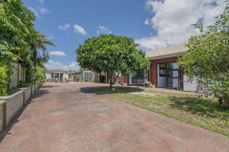 Photo of property in 133 Robinson Road, Whitianga, 3510