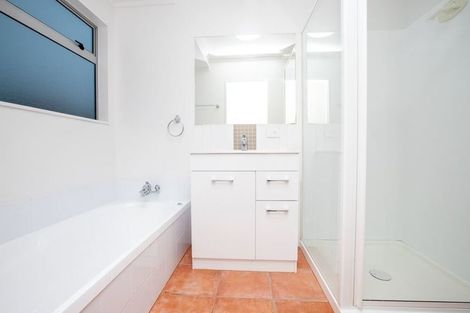 Photo of property in 158 Higgins Road, Frankton, Hamilton, 3204