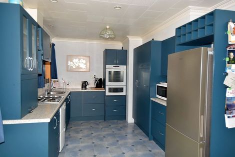 Photo of property in 19 Carnarvon Street, Glengarry, Invercargill, 9810