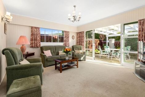 Photo of property in 11 Mckeefry Grove, Tawa, Wellington, 5028