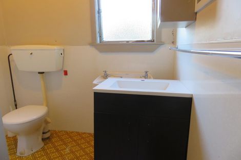 Photo of property in 41 John Street, Temuka, 7920