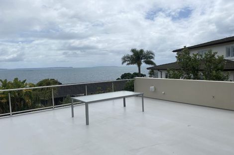 Photo of property in 51 Churchill Road, Murrays Bay, Auckland, 0630