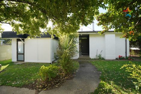 Photo of property in 58 Oreti Street, Kingswell, Invercargill, 9812