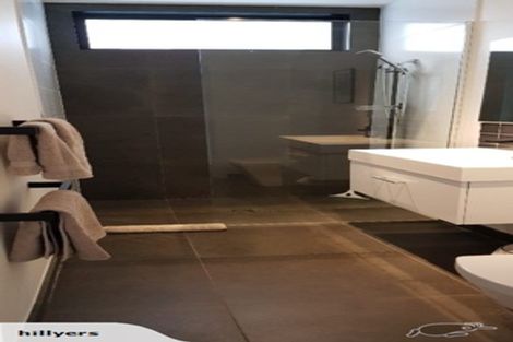 Photo of property in 149 Main Road, Moncks Bay, Christchurch, 8081