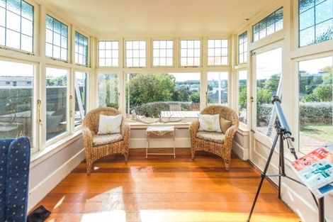 Photo of property in 250 Wicksteed Street, Whanganui, 4500