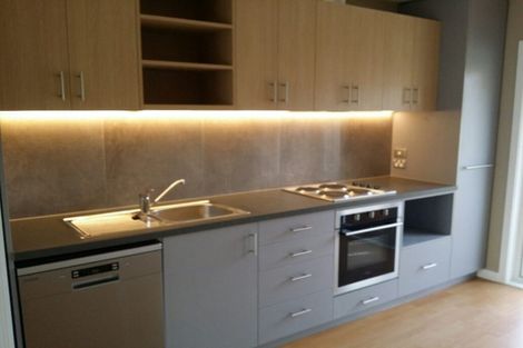 Photo of property in 3/458 Gloucester Street, Linwood, Christchurch, 8011