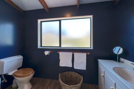 Photo of property in 453 Tetley Brook Road, Seddon, 7285