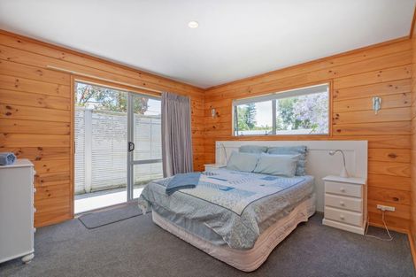 Photo of property in 21 Homestead Lane, Cooks Beach, Whitianga, 3591