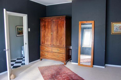 Photo of property in 7 Tweed Street, South Hill, Oamaru, 9400