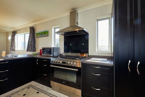 Photo of property in 5 Hawthorne Road, Kaikoura, 7300