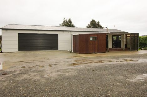 Photo of property in 65 Waikupa Road, Okoia, Whanganui, 4582