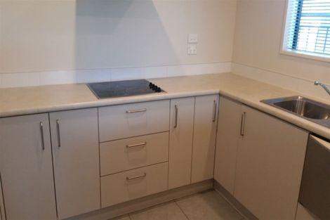 Photo of property in 224a Hills Road, Mairehau, Christchurch, 8013