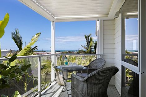 Photo of property in 33 The Ritz, Orewa, 0931