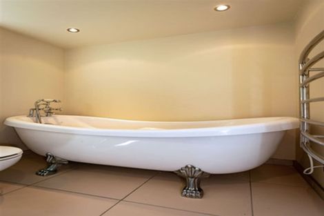 Photo of property in 4 Pembridge Lane, Westmorland, Christchurch, 8025