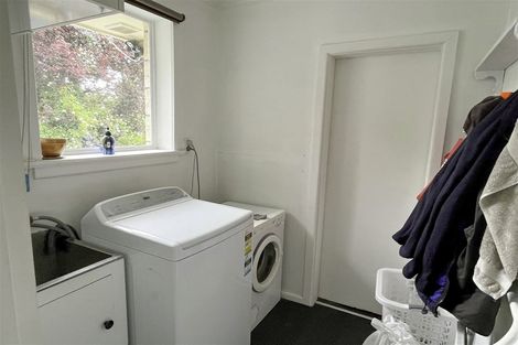 Photo of property in 27 George Street, Pleasant Point, 7903