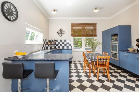 Photo of property in 805 Eaton Road, Saint Leonards, Hastings, 4120