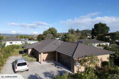 Photo of property in 6 Kirikiri Stream Lane, Woodhill, Whangarei, 0110