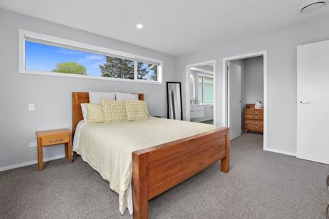 Photo of property in 51 Noumea Drive, Rangatira Park, Taupo, 3330
