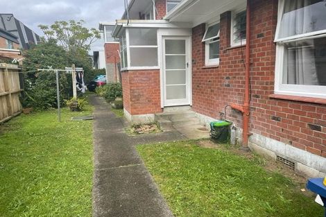 Photo of property in 3/22 Inverness Road, Browns Bay, Auckland, 0630