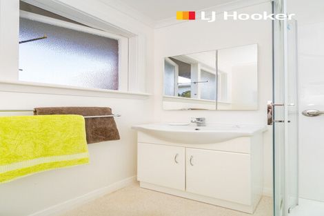 Photo of property in 56 Murano Street, Shiel Hill, Dunedin, 9013