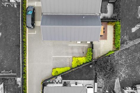 Photo of property in 1/7 Gambia Street, Papanui, Christchurch, 8053