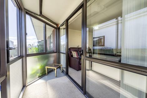 Photo of property in 1/17 Clyde Street, Seaview, Timaru, 7910