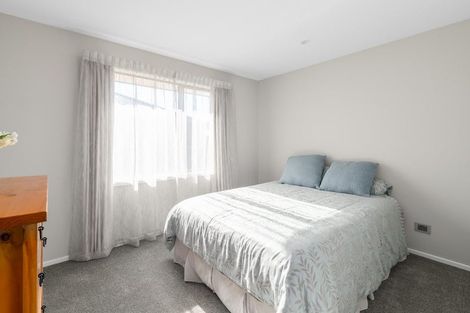 Photo of property in 3 Hewlings Street, Kaiapoi, 7630