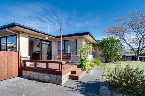 Photo of property in 29 Lancaster Street, Tamatea, Napier, 4112