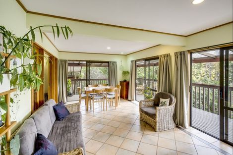 Photo of property in 59b Napier Terrace, Hospital Hill, Napier, 4110