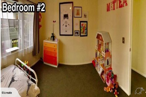 Photo of property in 200 Glamorgan Drive, Torbay, Auckland, 0630