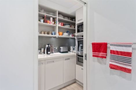 Photo of property in 3 Marchignal Street, Coastlands, Whakatane, 3120