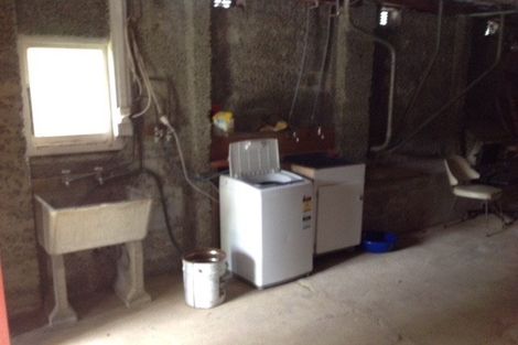 Photo of property in 88 Brockville Road, Glenross, Dunedin, 9011