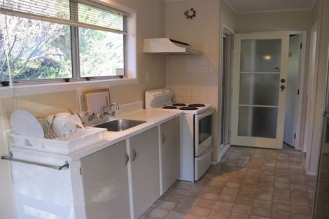 Photo of property in 1/25 Sapphire Place, Bayview, Auckland, 0629