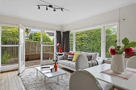 Photo of property in 79 Hebron Road, Waiake, Auckland, 0630