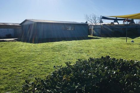 Photo of property in 402 Huia Place, Camberley, Hastings, 4120