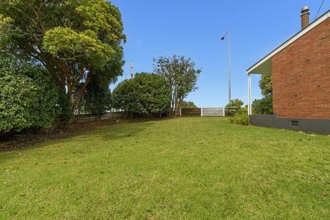 Photo of property in 2 Bellevue Road, Brookfield, Tauranga, 3110