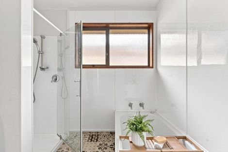 Photo of property in 3 Henry Street, Maori Hill, Dunedin, 9010