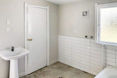 Photo of property in 26 Tay Street, Whanganui, 4500