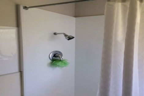 Photo of property in 137 Bellevue Road, Brookfield, Tauranga, 3110