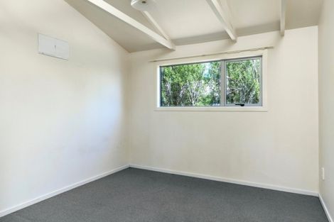 Photo of property in 17a Wilson Street, Seaview, Timaru, 7910