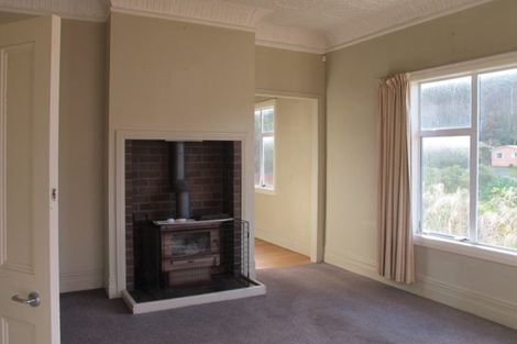 Photo of property in 488 South Road, Calton Hill, Dunedin, 9012
