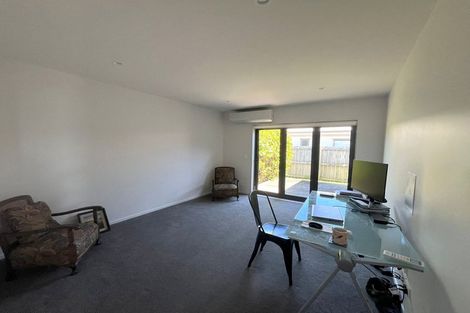 Photo of property in 9 Wheriko Avenue, Glenbrook, 2681