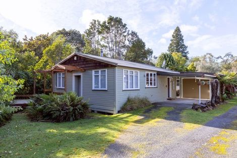 Photo of property in 29 Taupahi Road, Turangi, 3334