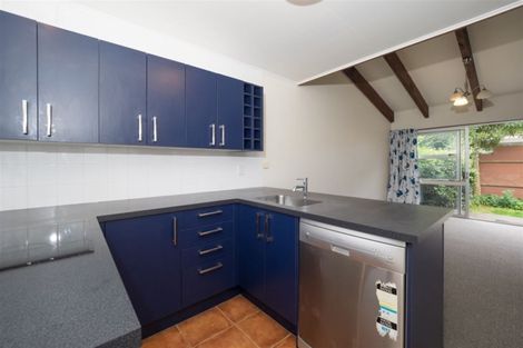 Photo of property in 10b Charles Street, Allenton, Ashburton, 7700