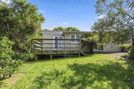 Photo of property in 1 Bell Road, Western Heights, Rotorua, 3015