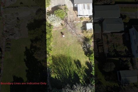 Photo of property in 36 Konini Street, Tawhero, Whanganui, 4501