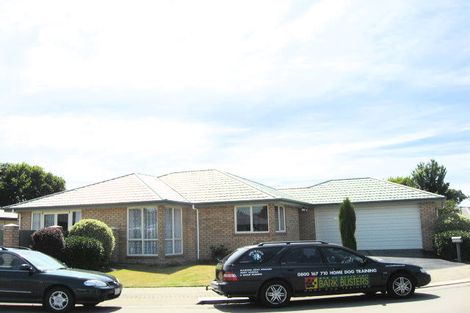 Photo of property in 28 Parade Court, Addington, Christchurch, 8024