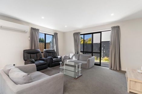 Photo of property in 3 Packhorse Lane, Arthurs Point, Queenstown, 9371