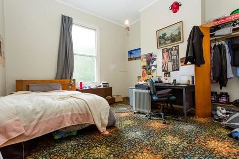 Photo of property in 172 Dundas Street, North Dunedin, Dunedin, 9016