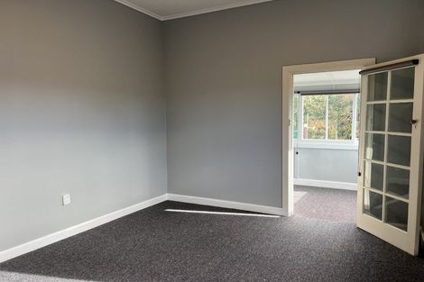 Photo of property in 30 Grey Road, Timaru, 7910